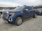 2019 GMC SIERRA K15 - 1GTU9FEL1KZ182206