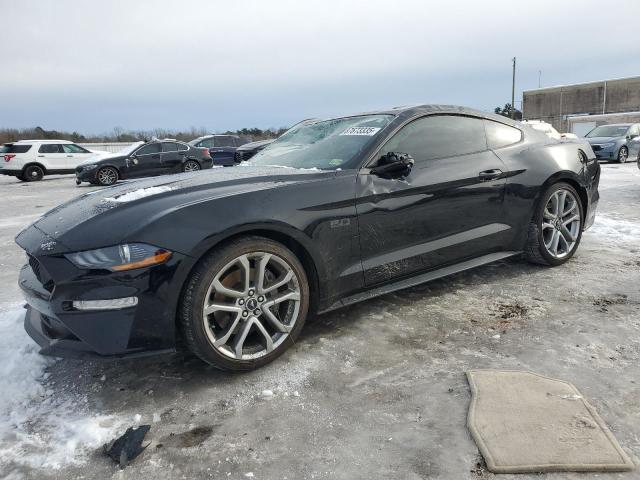 Vin: 1fa6p8cf0p5303819, lot: 87673335, ford mustang gt 2023 img_1