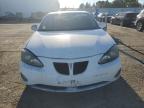 Lot #3050677108 2006 PONTIAC GRAND PRIX