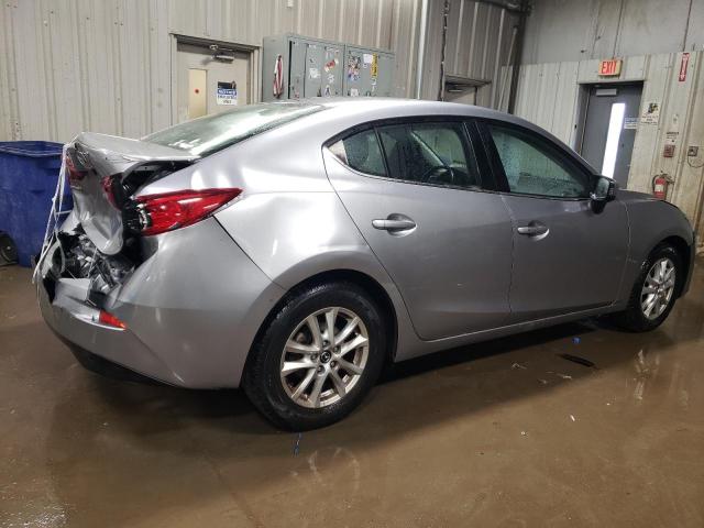 2015 MAZDA 3 TOURING - 3MZBM1V73FM195670