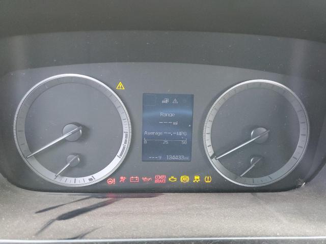 2015 HYUNDAI SONATA SPO 5NPE34AF0FH108721
