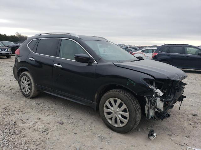 2017 NISSAN ROGUE S - JN8AT2MT6HW132186