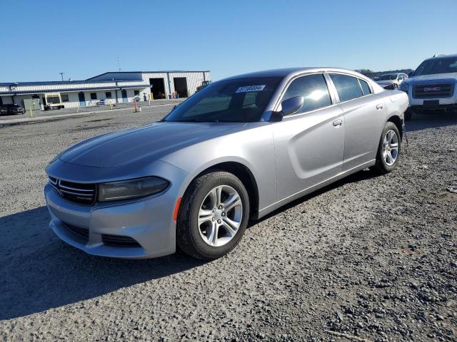 Vin: 2c3cdxbg5fh848260, lot: 87165554, dodge charger se 2015 img_1