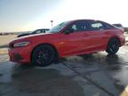2023 HONDA CIVIC SPOR - 2HGFE2F56PH509611
