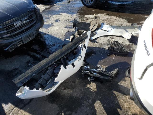 2018 ALFA ROMEO STELVIO TI ZASFAKNN8J7B79394
