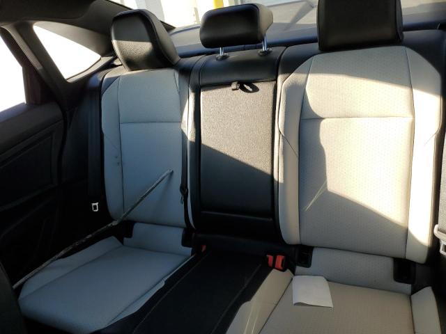 2020 VOLKSWAGEN JETTA S 3VWN57BU3LM073880