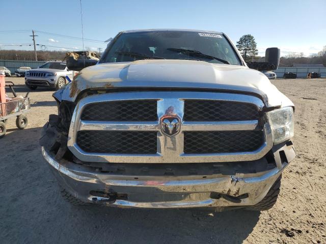 2016 RAM 1500 ST - 1C6RR7KG7GS410056