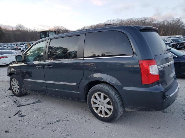 Vin: 2c4rc1bg3dr780196, lot: 87930015, chrysler minivan touring 20132