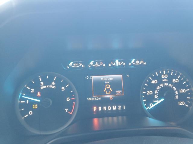 2016 FORD F150 SUPER 1FTEW1EP0GFC83328