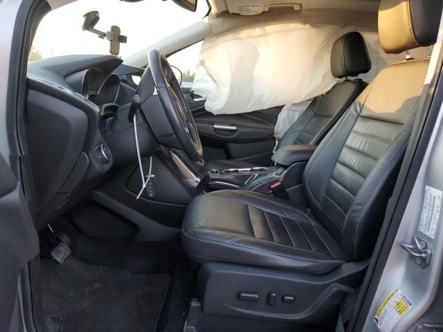 2015 FORD ESCAPE TIT - 1FMCU9J90FUB54157