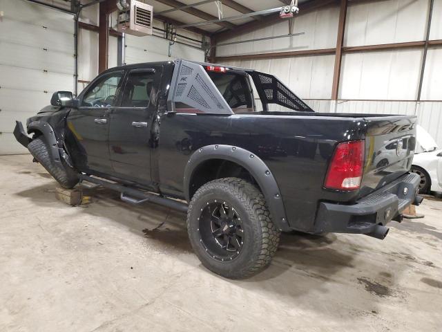 Vin: 1c6rr7ftxds606334, lot: 41680565, ram 1500 st 20132