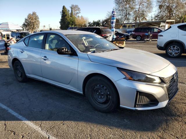 Vin: 1n4bl4bv7pn373507, lot: 88373045, nissan altima s 20234