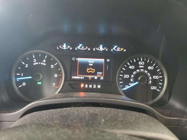 2020 FORD F150 SUPER - 1FTEW1EPXLFB44947
