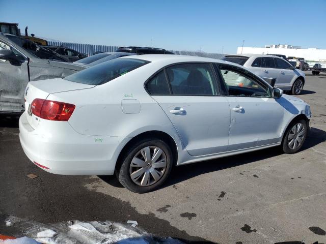 Vin: 3vwd17aj6em415243, lot: 43146805, volkswagen jetta se 20143