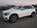 2019 MERCEDES-BENZ GLC 300 - WDC0G4JB1KV157023