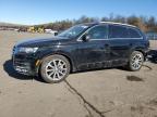 2019 AUDI Q7 PREMIUM - WA1LAAF76KD044997