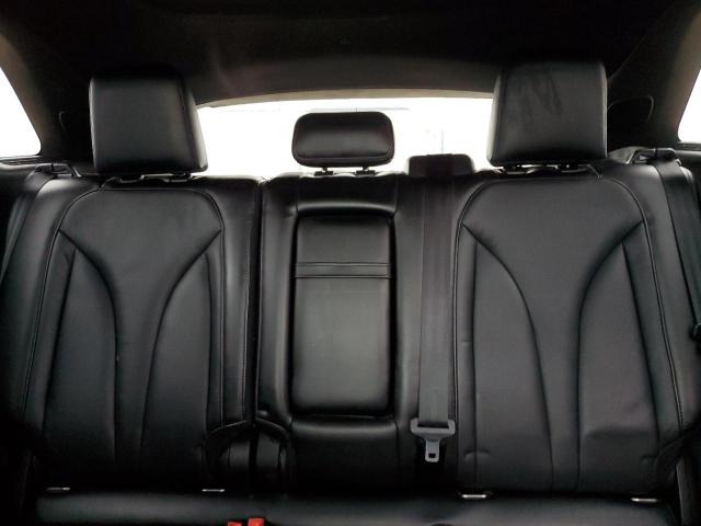 2019 LINCOLN MKC RESERV 5LMCJ3C97KUL21396