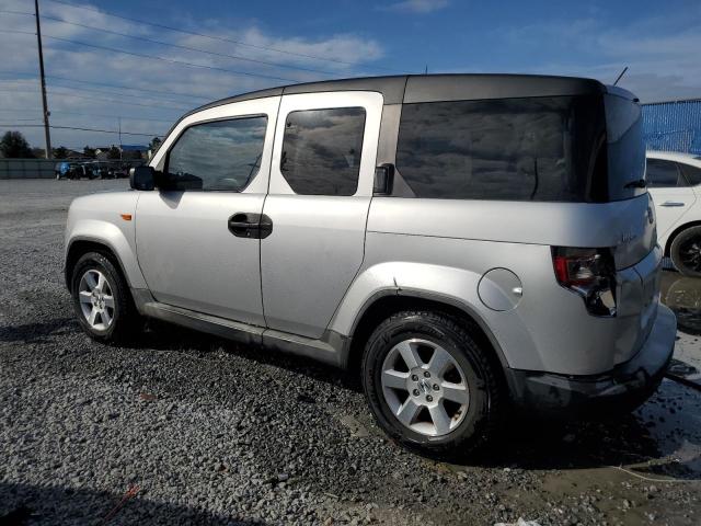 Vin: 5j6yh1h78al001040, lot: 42990145, honda element ex 20102