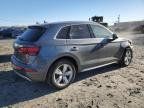 AUDI Q5 PREMIUM photo