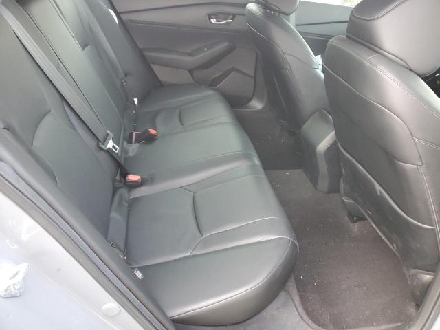 2023 HONDA ACCORD HYB 1HGCY2F7XPA029517