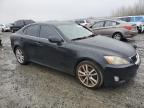 Lot #3052707677 2007 LEXUS IS 250