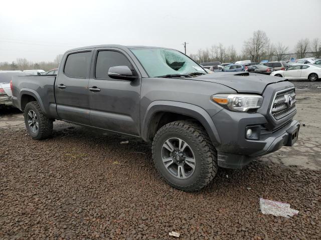 2016 TOYOTA TACOMA DOU - 3TMDZ5BN0GM006871