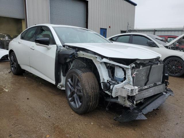 2024 ACURA TLX A-SPEC - 19UUB6F54RA000075
