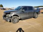2016 FORD F150 SUPER - 1FTEW1CF3GKD18476