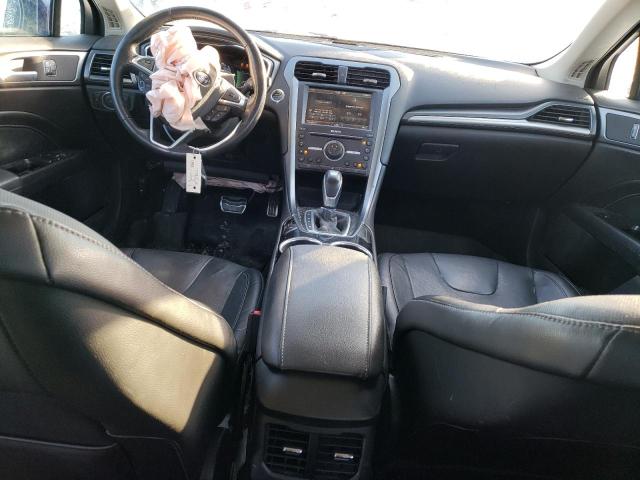 2016 FORD FUSION TIT - 3FA6P0D91GR181303