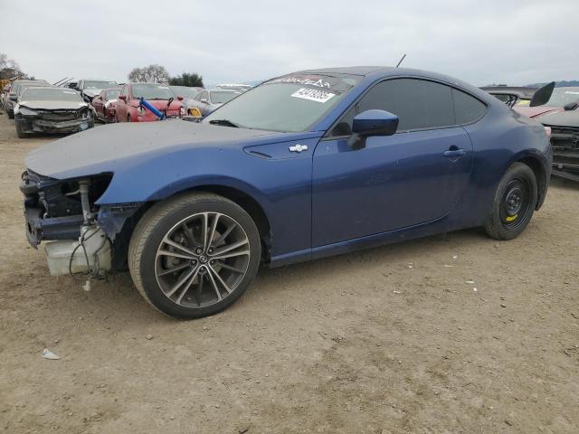 Vin: jf1znaa11d2707193, lot: 43419285, toyota scion 2013 img_1