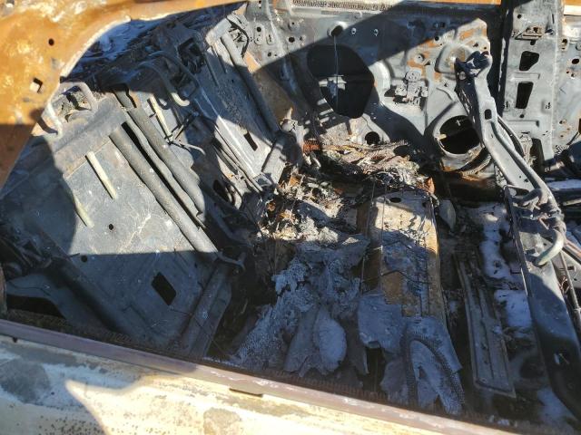2020 FORD FUSION SE - 3FA6P0T95LR202486