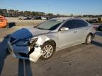 2016 NISSAN ALTIMA 2.5 - 1N4AL3AP9GC271825