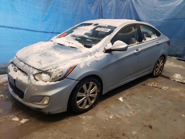 Vin: kmhcu4ae6cu078780, lot: 54760655, hyundai accent gls 2012 img_1