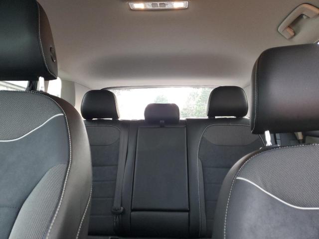 2023 VOLKSWAGEN TAOS SE - 3VVSX7B23PM315296