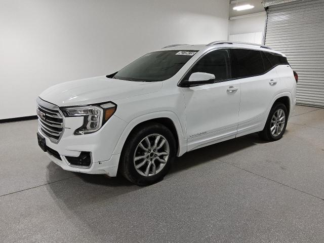 Vin: 3gkalveg1pl158864, lot: 42728415, gmc terrain slt 2023 img_1
