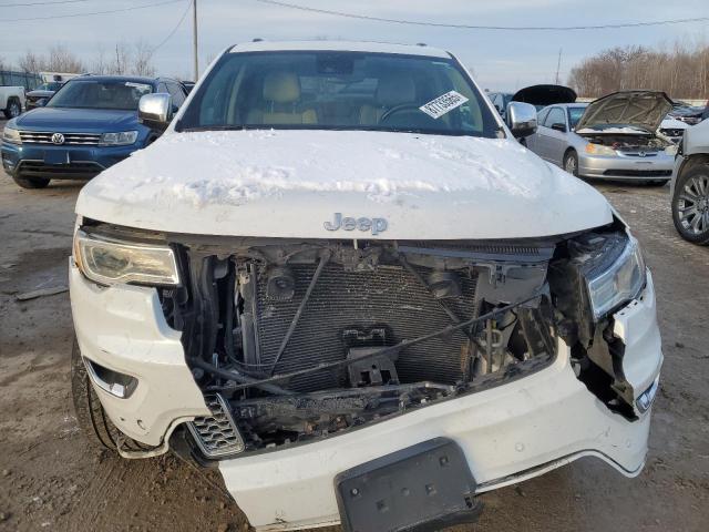 2020 JEEP GRAND CHER - 1C4RJFCG1LC101888
