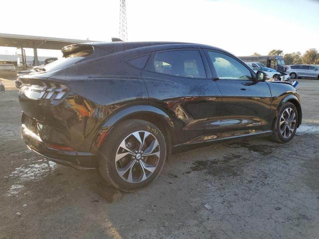 2023 FORD MUSTANG MA - 3FMTK3SU4PMA97828
