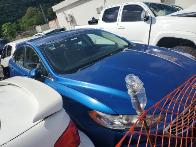 Vin: 3fa6p0uu0hr202678, lot: 87930915, ford fusion s hybrid 20174