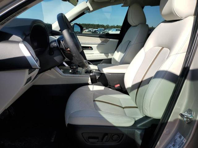 2024 MAZDA CX-90 PREM - JM3KKEHD6R1131746