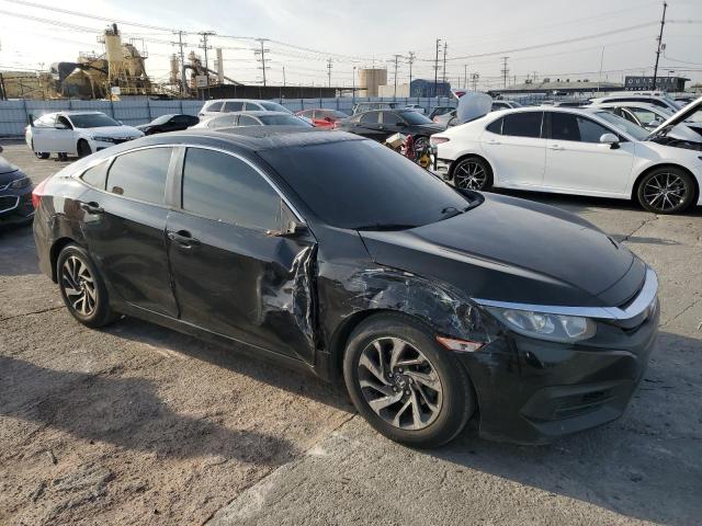 Vin: 2hgfc2f77gh517983, lot: 42994245, honda civic ex 20164