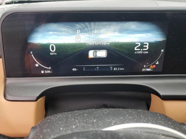 2024 KIA SELTOS SX KNDETCA78R7637264