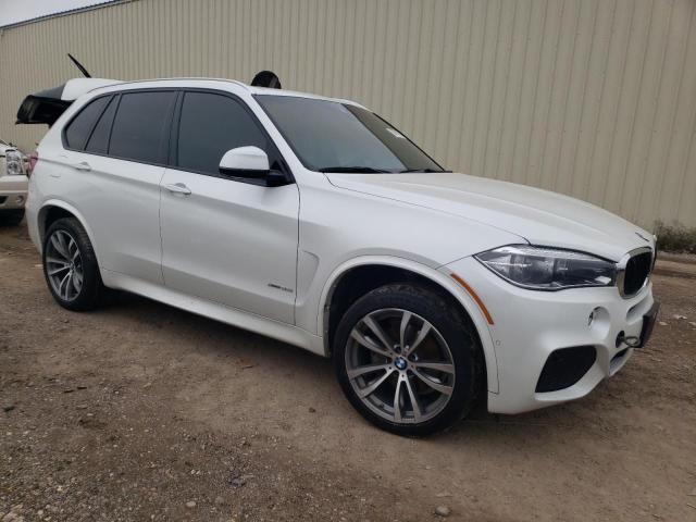 Vin: 5uxkr0c50j0x95427, lot: 88781715, bmw x5 xdrive35i 20184