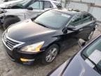 2015 NISSAN ALTIMA 2.5 - 1N4AL3AP4FN890366