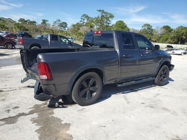 Vin: 1c6rr6gtxks724261, lot: 42770125, ram 1500 slt 20193