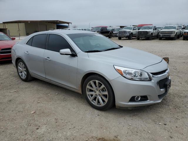 Vin: 1g11e5sa7gf107362, lot: 89381435, chevrolet malibu ltz 20164