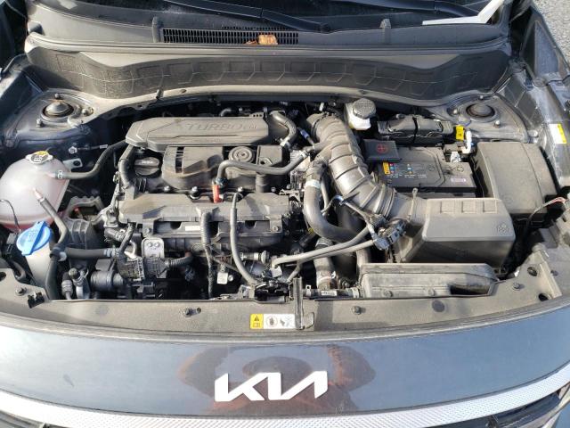 2024 KIA SELTOS SX KNDETCA72R7536415