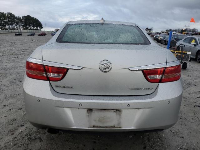 2015 BUICK VERANO CON - 1G4PR5SK5F4192593