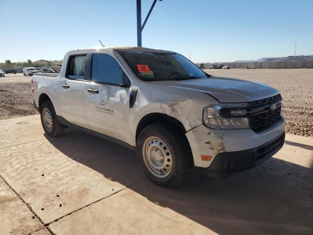 Vin: 3fttw8e39pra46675, lot: 87329044, ford maverick xl 20234