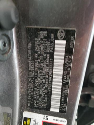2021 TOYOTA CAMRY LE - 4T1C11AK2MU467771