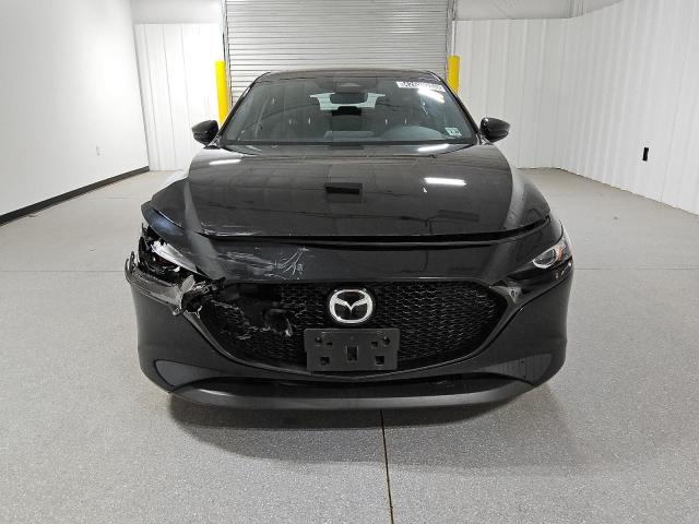 2024 MAZDA 3 PREFERRE JM1BPALM5R1713184